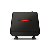 Victoria Arduino E1 Prima Espresso Machine - Black Rabbit Service Co.