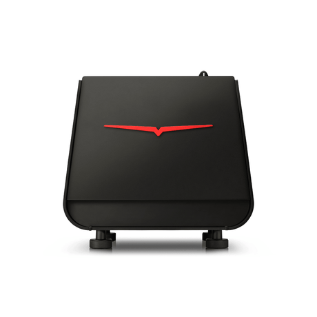 Victoria Arduino E1 Prima Espresso Machine - Black Rabbit Service Co.