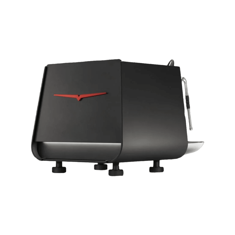 Victoria Arduino E1 Prima Espresso Machine - Black Rabbit Service Co.