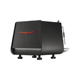 Victoria Arduino E1 Prima Espresso Machine - Black Rabbit Service Co.