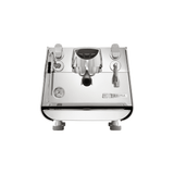 Victoria Arduino E1 Prima Espresso Machine - Black Rabbit Service Co.