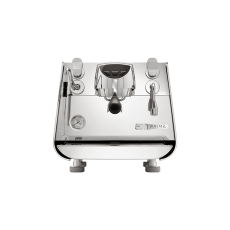 Victoria Arduino E1 Prima Espresso Machine - Black Rabbit Service Co.
