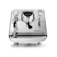 Victoria Arduino E1 Prima Espresso Machine with Easy Cream and Volumetric Options - Black Rabbit Service Co.