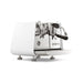 Victoria Arduino E1 Prima Espresso Machine with Easy Cream and Volumetric Options - Black Rabbit Service Co.