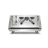 Victoria Arduino Eagle One - Black Rabbit Service Co.