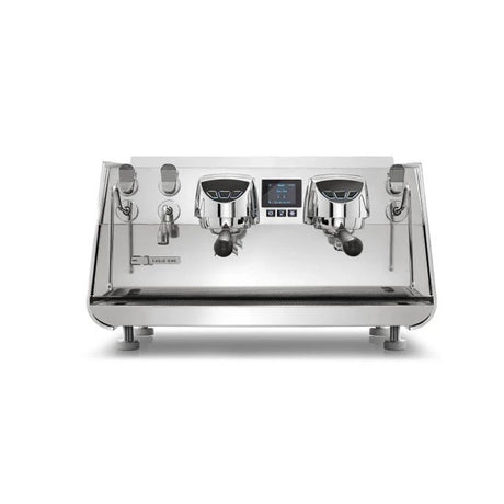 Victoria Arduino Eagle One - Black Rabbit Service Co.