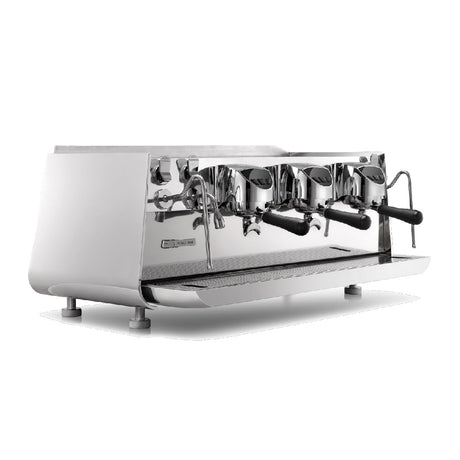 Victoria Arduino Eagle One - Black Rabbit Service Co.