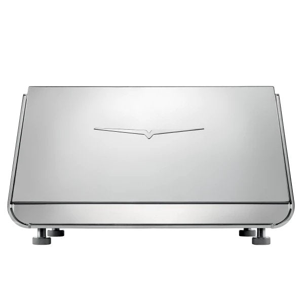 Victoria Arduino Eagle One - Black Rabbit Service Co.