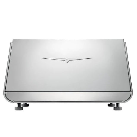 Victoria Arduino Eagle One - Black Rabbit Service Co.