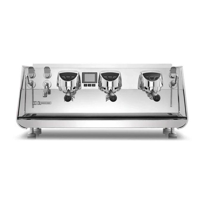 Victoria Arduino Eagle One - Black Rabbit Service Co.