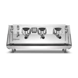 Victoria Arduino Eagle One - Black Rabbit Service Co.