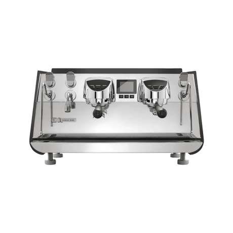 Victoria Arduino Eagle One Espresso Machine - Black Rabbit Service Co.
