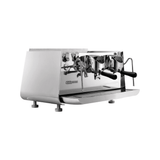 Victoria Arduino Eagle One Espresso Machine - Black Rabbit Service Co.