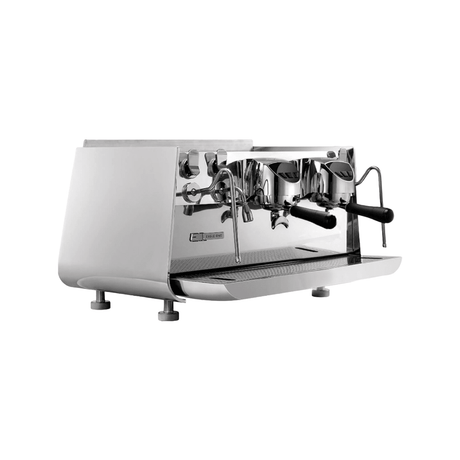 Victoria Arduino Eagle One Espresso Machine - Black Rabbit Service Co.