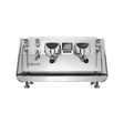 Victoria Arduino Eagle One Espresso Machine - Black Rabbit Service Co.
