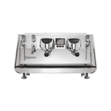 Victoria Arduino Eagle One Espresso Machine - Black Rabbit Service Co.