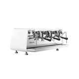 Victoria Arduino Eagle One Espresso Machine - Black Rabbit Service Co.