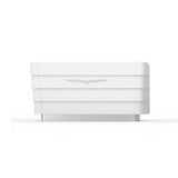 Victoria Arduino Eagle Tempo - Black Rabbit Service Co.