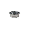 VST Precision Filter Baskets - Black Rabbit Service Co.