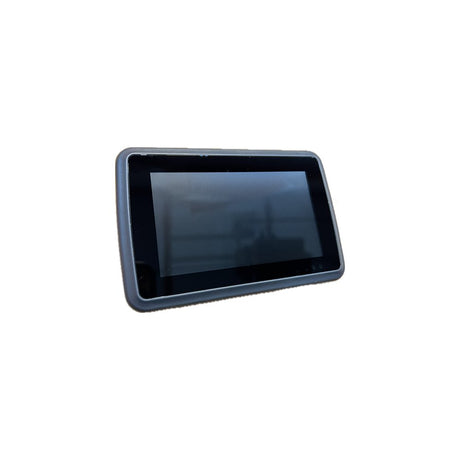 WC-10000 Curtis G4 Control Module Touch Screen - Black Rabbit Service Co.