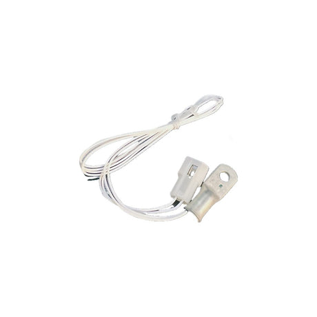 WC-1438-101 Curtis Tank Temperature Sensor - Black Rabbit Service Co.
