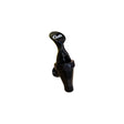 WC-1803 Curtis Faucet Assembly for Tea Dispenser - Black Rabbit Service Co.