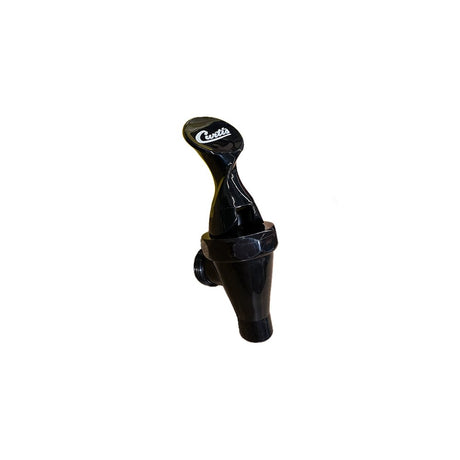 WC-1803 Curtis Faucet Assembly for Tea Dispenser - Black Rabbit Service Co.
