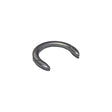 WC-1906 Curtis C-Ring For Dispenser - Black Rabbit Service Co.