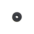 WC-2006 Curtis Sight Glass Gasket Bottom Shuttle - Black Rabbit Service Co.