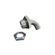 WC-2962K Curtis Metal Spray Head Fitting Kit - Black Rabbit Service Co.