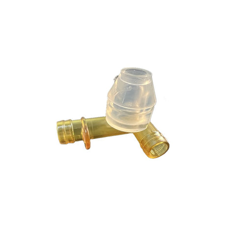 WC-37365 Curtis Tank Inlet Elbow Fitting - Black Rabbit Service Co.