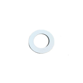 WC-43089 Curtis Spray Head Gasket - Black Rabbit Service Co.
