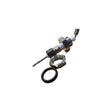 WC-5502-01 Curtis Water Level Probe - Black Rabbit Service Co.