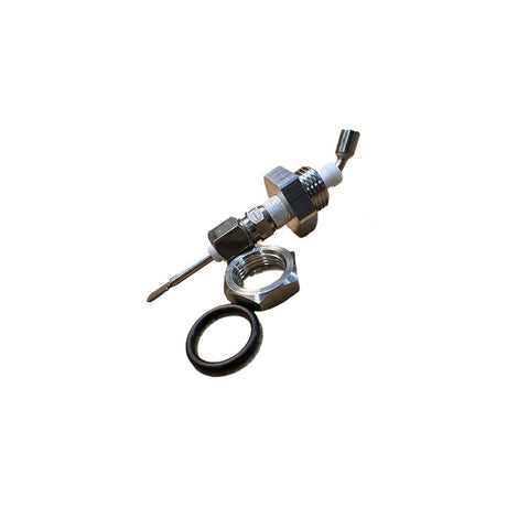 WC-5502-01 Curtis Water Level Probe - Black Rabbit Service Co.