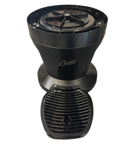 WC - 56020 BASE ASSEMBLY SERVER 1 GAL & 1 1/2 GAL - Black Rabbit Service Co.