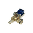 WC-821WDR Curtis Left Side Brew Valve (Twin Only) - Black Rabbit Service Co.