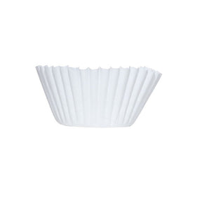 Wilbur Curtis GEM-6-103 OMEGA Coffee Filters - Case of 500 - Black Rabbit Service Co.