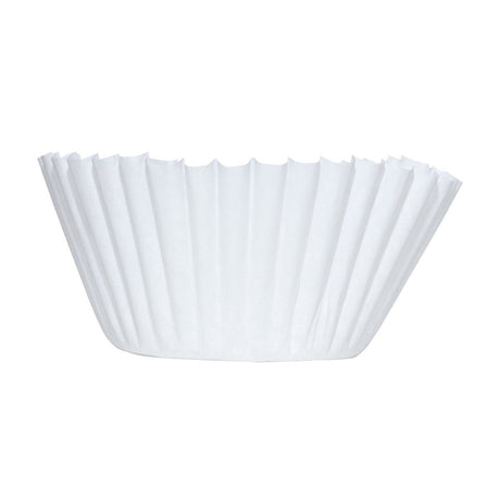 Wilbur Curtis GEM-6 Coffee Filters - Case of 500 - Black Rabbit Service Co.