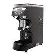 Mythos Clima - Pro Grinder - Black Rabbit Service Co.