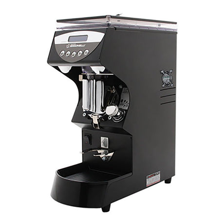 Mythos Clima - Pro Grinder - Black Rabbit Service Co.
